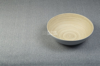 Balta ITC Eliot 95 фото 2 | FLOORDEALER